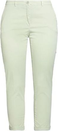 19.70 Nineteen Seventy Pants