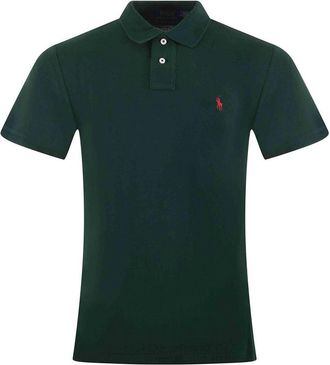 Polo Ralph Lauren Pole