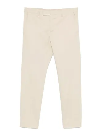 Pantaloni Torino Casual Pants