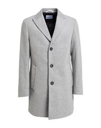 Digel COATS & JACKETS - Coats sur YOOX.COM