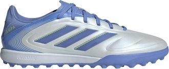 adidas Mens Copa Pure Iii in Halo Blue - Size UK 10.5