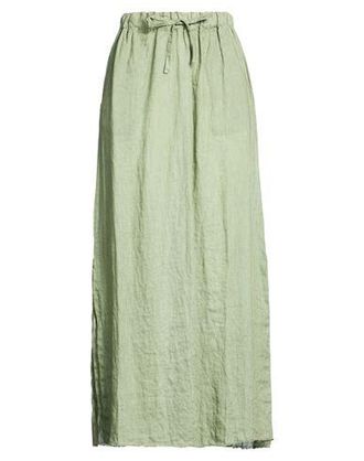 Crossley BOTTOMWEAR - Gonne lunghe su YOOX.COM