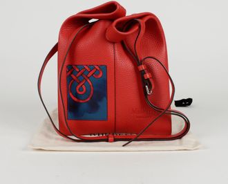 Mulberry Portobello Small Tote Shoulder Bag