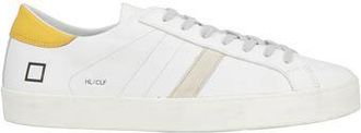 D.A.T.E. CALZADO - Sneakers en YOOX.COM