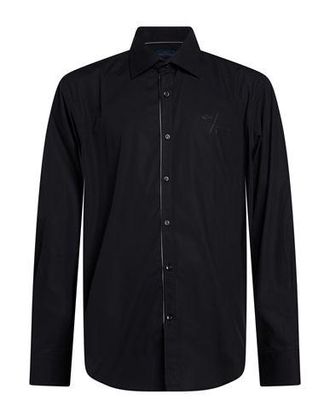 Paul & Shark CAMISETAS Y TOPS - Camisas en YOOX.COM
