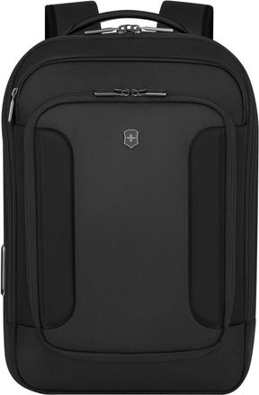 Victorinox by Swiss Army Werks Traveler 7.0 Compact Backpack