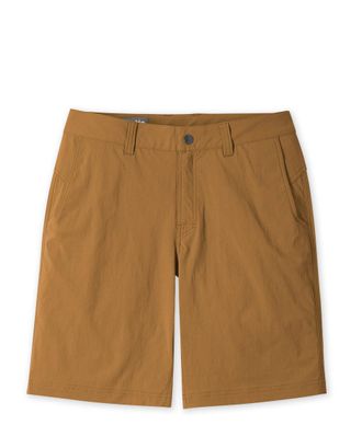 Stio Mens Coburn Short - 10