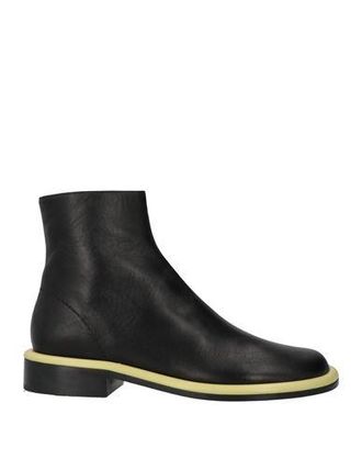 Proenza Schouler Ankle boots