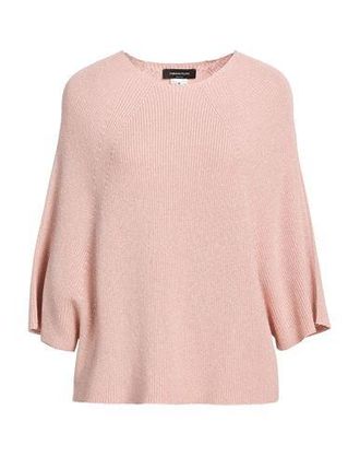Fabiana Filippi STRICKWAREN - Pullover auf YOOX.COM
