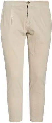 AT.P. CO BOTTOMWEAR - Trousers sur YOOX.COM