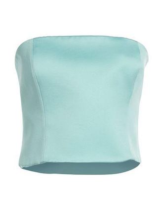 Emporio Armani TOPS - Tops auf YOOX.COM