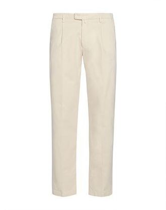 BRIGLIA 1949 PARTES DE ABAJO - Pantalones en YOOX.COM
