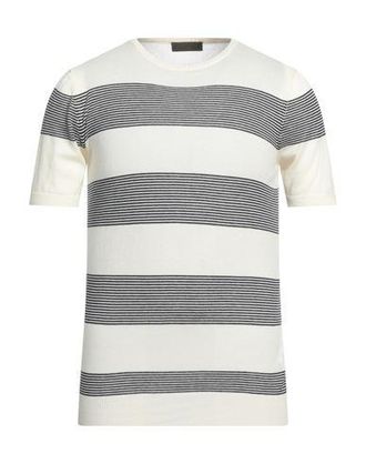 Out / Fit KNITWEAR - Jumpers on YOOX.COM