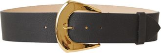 B-Low The Belt Matilda Leather Belt