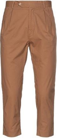 Daniele Alessandrini PARTES DE ABAJO - Pantalones en YOOX.COM