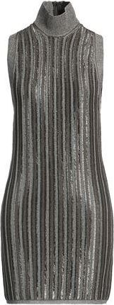 Tom Ford VESTIDOS - Minivestidos en YOOX.COM