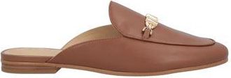 Michael Kors CALZADO - Mules & Zuecos en YOOX.COM