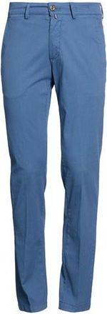 Exigo BOTTOMWEAR - Trousers on YOOX.COM