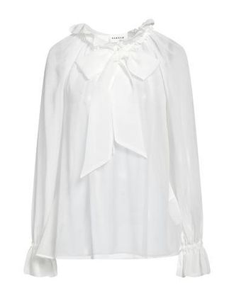 P.A.R.O.S.H. P. A.R. O.S. H. Tops