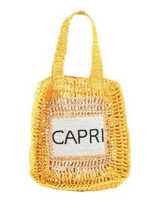 De Siena shoes BAGS - Handbags on YOOX.COM