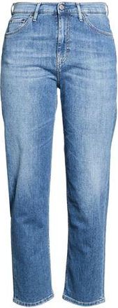 Haikure BOTTOMWEAR - Pantaloni jeans su YOOX.COM