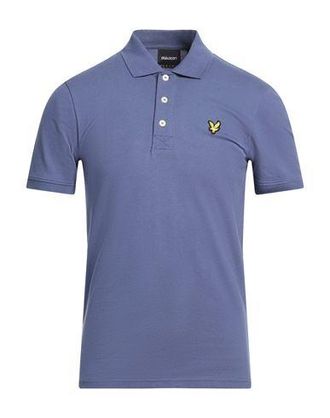 Lyle & Scott TOPS - Poloshirts auf YOOX.COM