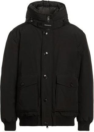 Woolrich CAPISPALLA - Piumini & Imbottiti Sintetici su YOOX.COM
