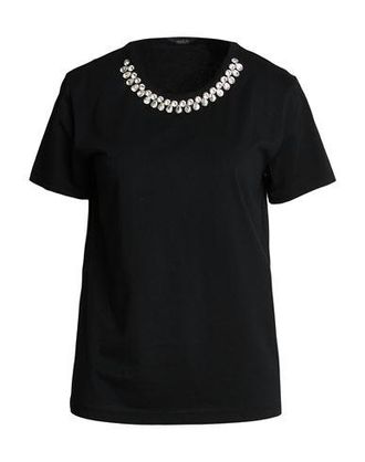 Relish TOPWEAR - T-shirts on YOOX.COM