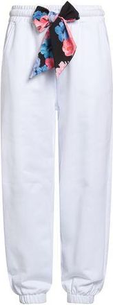 Gaëlle Paris BOTTOMWEAR - Trousers sur YOOX.COM