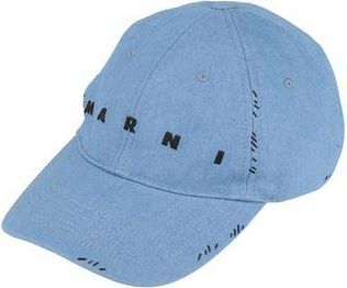 Marni ACCESSORI - Cappelli su YOOX.COM