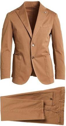 L.B.M. 1911 L. B.M. 1911 Suits