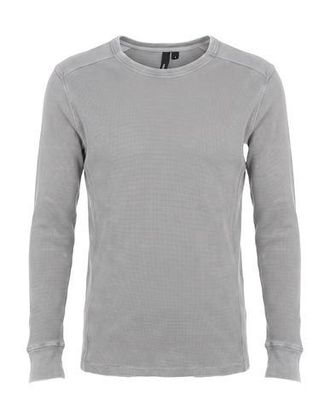 Entire studios TOPWEAR - T-shirts on YOOX.COM