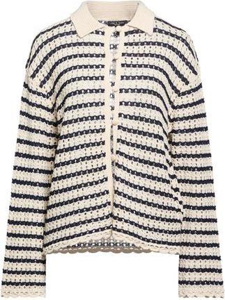 Rag & Bone MAGLIERIA - Cardigan su YOOX.COM