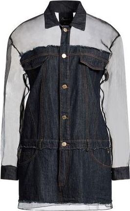 Souvenir PRIV&Eacute;E