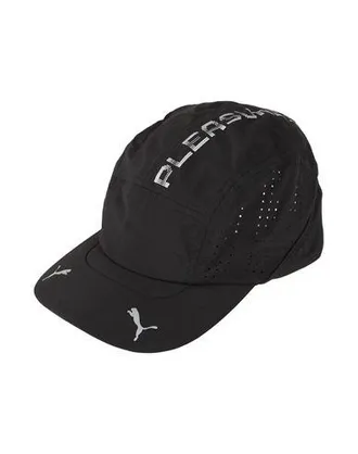 Puma Cap