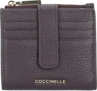 Coccinelle Donna, Accessori, Viola, Taglia unica, new