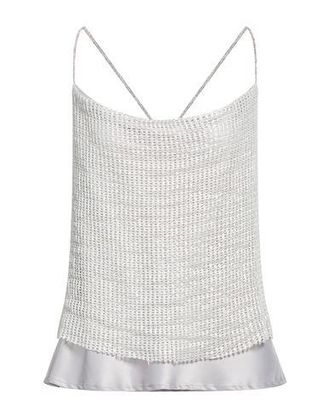 Atos Lombardini TOPWEAR - Tops sur YOOX.COM