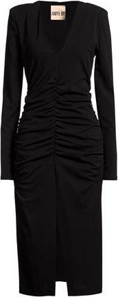 Aniye By VESTITI - Vestiti midi su YOOX.COM