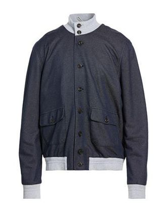 L.B.M. 1911 JACKEN & M&Auml;NTEL - Jacken und Anoraks auf YOOX.COM