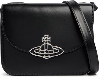 Vivienne Westwood Crossbody Bags / Crossbody Purses − Sale