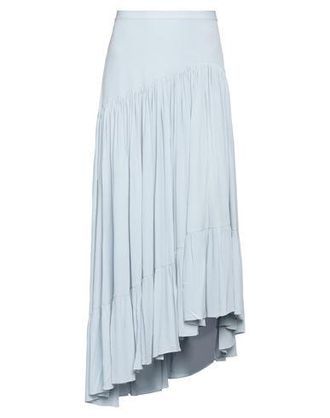 Jucca BOTTOMWEAR - Midi skirts on YOOX.COM