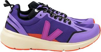 Veja Donna, Scarpe, Viola, 36 EU, new