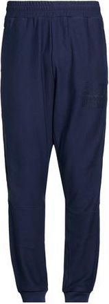 Emporio Armani BOTTOMWEAR - Pantaloni su YOOX.COM