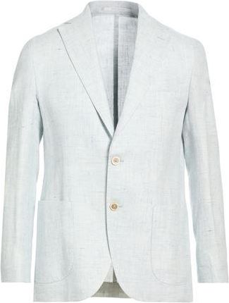 Eleventy COMPLETI E COORDINATI - Blazers su YOOX.COM