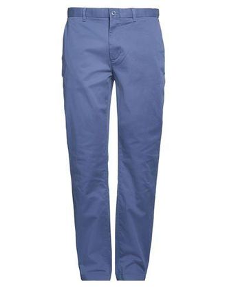 Tommy Hilfiger BOTTOMWEAR - Trousers sur YOOX.COM