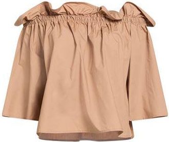 Dixie CAMISETAS Y TOPS - Tops en YOOX.COM