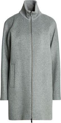 PESERICO CAPISPALLA - Cappotti su YOOX.COM