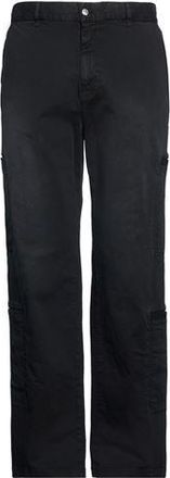 Represent BOTTOMWEAR - Pantaloni su YOOX.COM