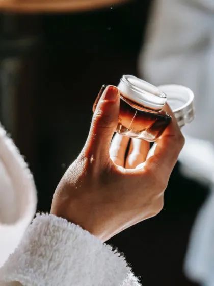 Crème de la Mer: perché è così costosa (e funziona)