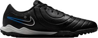 Nike Tiempo Legend 10 Academy - Heren - Fitnessschoenen - Zwart - 44 1/2 EU - Leer - Fitness